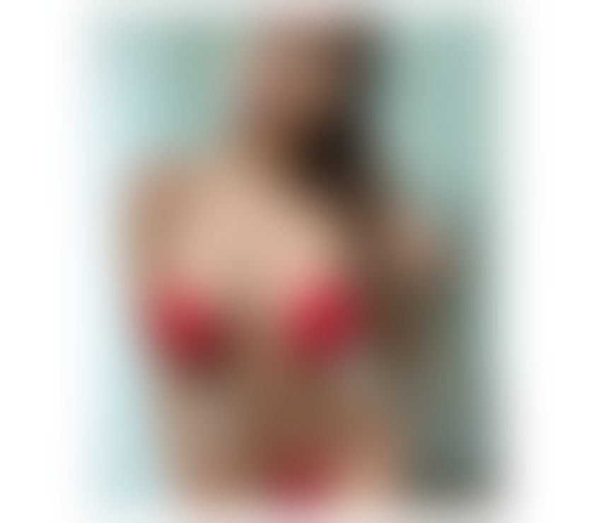 Escorts Hertfordshire St. Albans - Photos for 🔥NAUGHTY GIRL🔞GFE 💦🍭 FUN👅🤪Party🎉